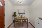 271 Jenkins Avenue - Photo 15