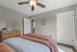 271 Jenkins Avenue - Photo 17