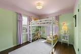 271 Jenkins Avenue - Photo 18