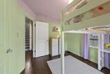 271 Jenkins Avenue - Photo 19