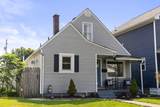 271 Jenkins Avenue - Photo 2