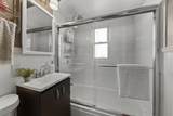 271 Jenkins Avenue - Photo 20