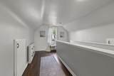 271 Jenkins Avenue - Photo 21