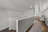 271 Jenkins Avenue - Photo 22