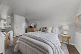 271 Jenkins Avenue - Photo 23