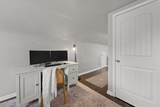 271 Jenkins Avenue - Photo 26