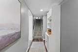 271 Jenkins Avenue - Photo 27