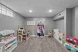 271 Jenkins Avenue - Photo 28