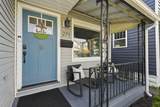 271 Jenkins Avenue - Photo 3