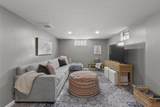 271 Jenkins Avenue - Photo 30