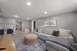 271 Jenkins Avenue - Photo 31