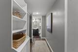 271 Jenkins Avenue - Photo 32