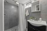 271 Jenkins Avenue - Photo 33