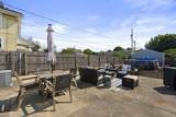 271 Jenkins Avenue - Photo 35