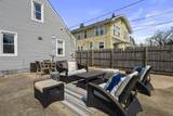 271 Jenkins Avenue - Photo 37