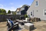 271 Jenkins Avenue - Photo 38