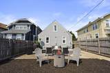 271 Jenkins Avenue - Photo 39