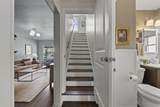 271 Jenkins Avenue - Photo 4