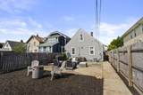 271 Jenkins Avenue - Photo 40