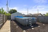 271 Jenkins Avenue - Photo 41