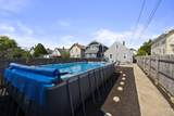 271 Jenkins Avenue - Photo 42