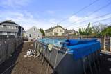 271 Jenkins Avenue - Photo 43