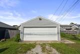 271 Jenkins Avenue - Photo 44