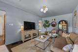 271 Jenkins Avenue - Photo 5