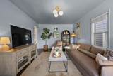 271 Jenkins Avenue - Photo 6