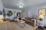 271 Jenkins Avenue - Photo 7