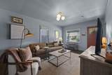 271 Jenkins Avenue - Photo 8