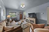 271 Jenkins Avenue - Photo 9