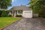 1006 Chambers Circle - Photo 1
