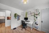 1006 Chambers Circle - Photo 10