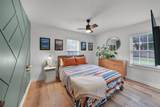 1006 Chambers Circle - Photo 11