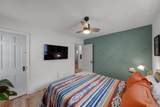 1006 Chambers Circle - Photo 12