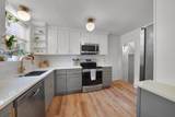1006 Chambers Circle - Photo 13