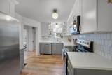 1006 Chambers Circle - Photo 14