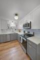 1006 Chambers Circle - Photo 15