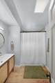 1006 Chambers Circle - Photo 17