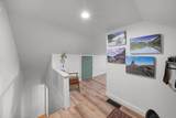 1006 Chambers Circle - Photo 19