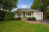 1006 Chambers Circle - Photo 2