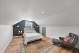 1006 Chambers Circle - Photo 20