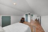1006 Chambers Circle - Photo 21