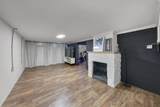 1006 Chambers Circle - Photo 22