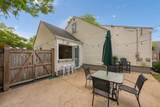1006 Chambers Circle - Photo 28