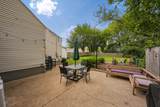 1006 Chambers Circle - Photo 29