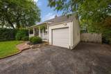 1006 Chambers Circle - Photo 3