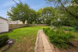 1006 Chambers Circle - Photo 30