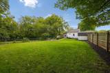 1006 Chambers Circle - Photo 31